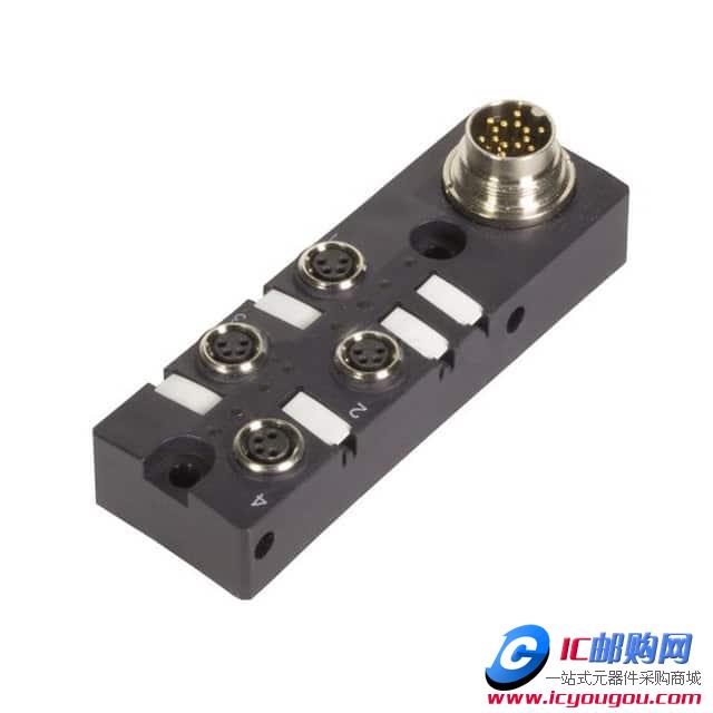 c鿴90700401100DƬ