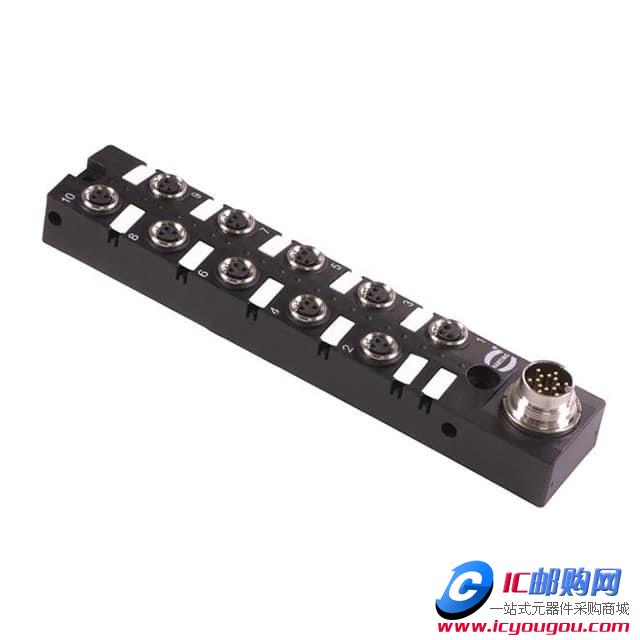 c鿴90700430100DƬ