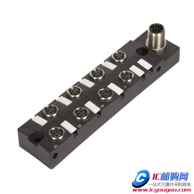 c鿴90700620100DƬ