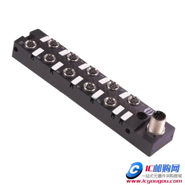 c鿴90700630100DƬ