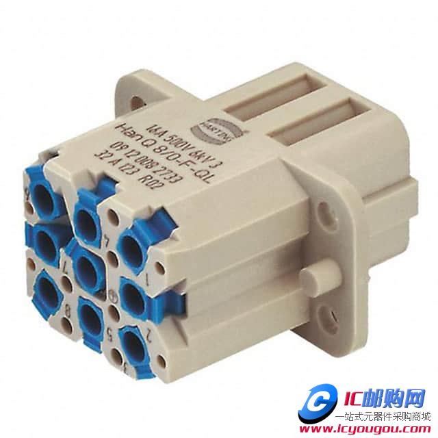 c(din)鿴9120082734DƬ