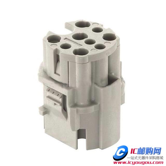 c鿴9155123002DƬ