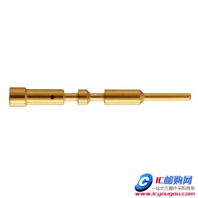 c鿴9156006101DƬ