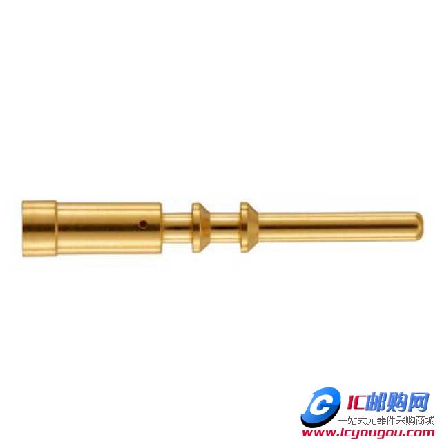 c鿴9156006121DƬ