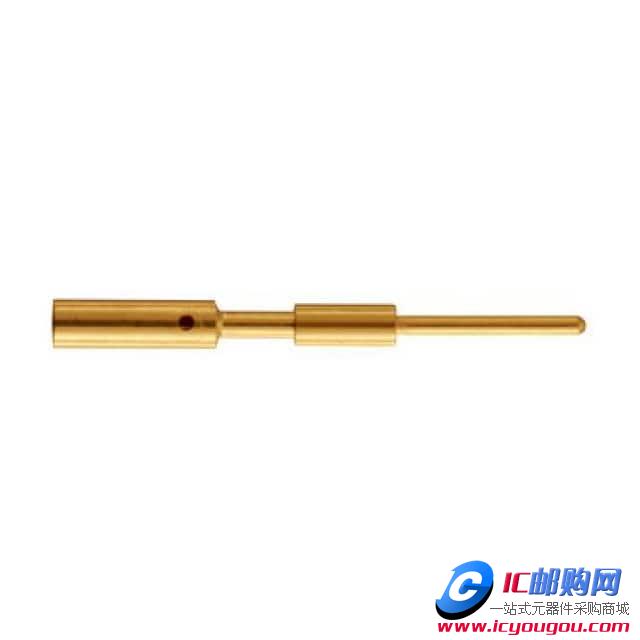 c鿴9156006191DƬ