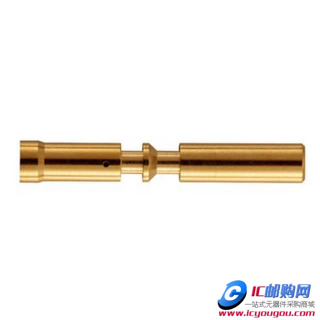 c鿴9156006221DƬ