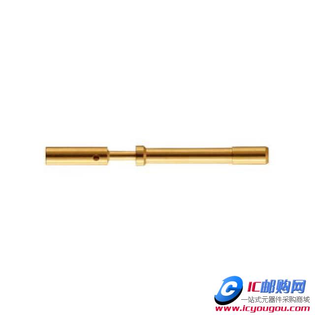 c鿴9156006291DƬ