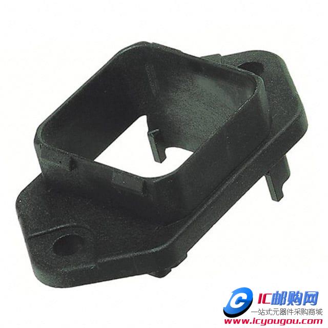 c鿴9350020301DƬ