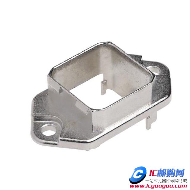 c鿴9350020303DƬ