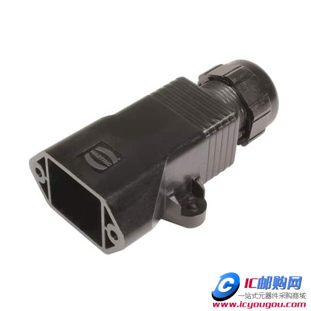 c鿴9350020433DƬ