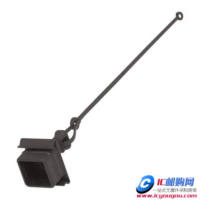 c鿴9350025402DƬ
