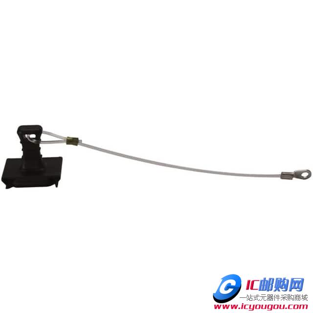 c鿴9350025404DƬ