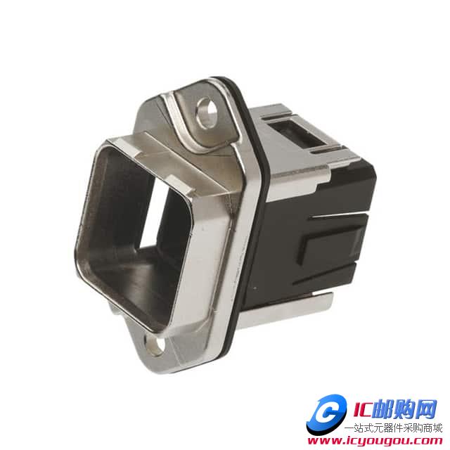 c鿴9350120311DƬ