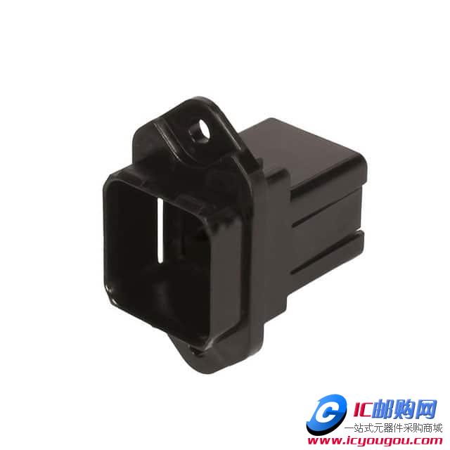 c鿴9350120331DƬ