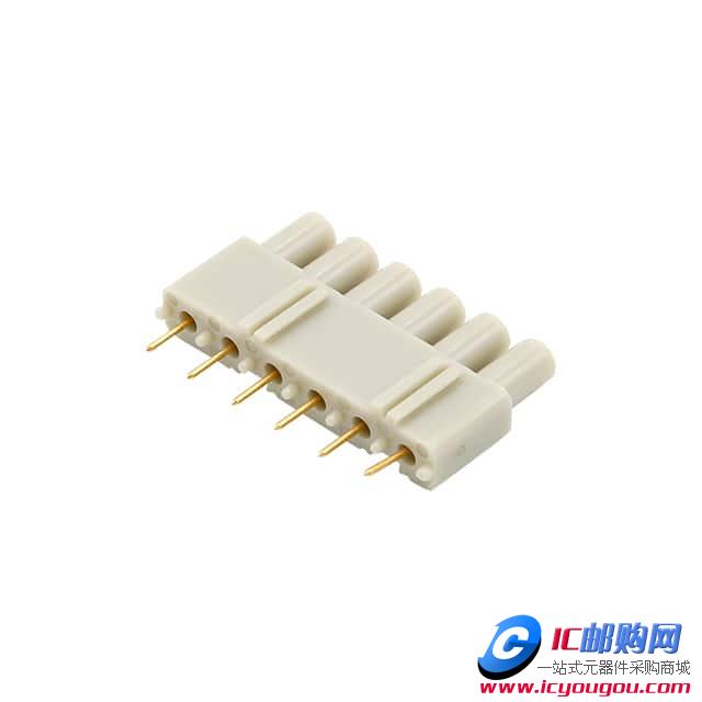 c鿴936010067DƬ