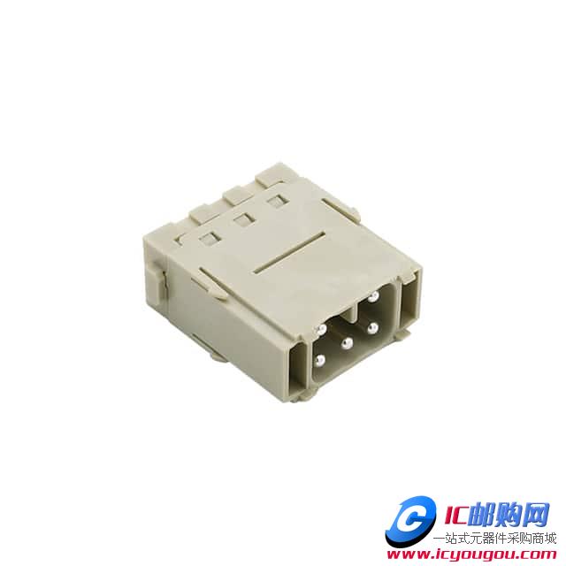 c鿴936010534DƬ