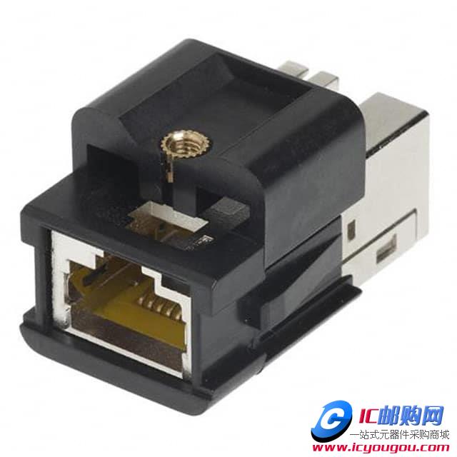 c(din)鿴9452001560DƬ