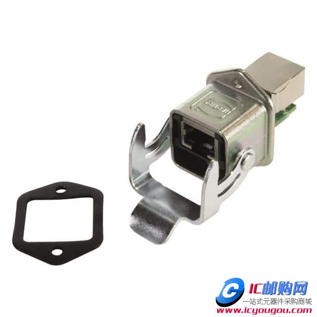 c鿴9452151104DƬ