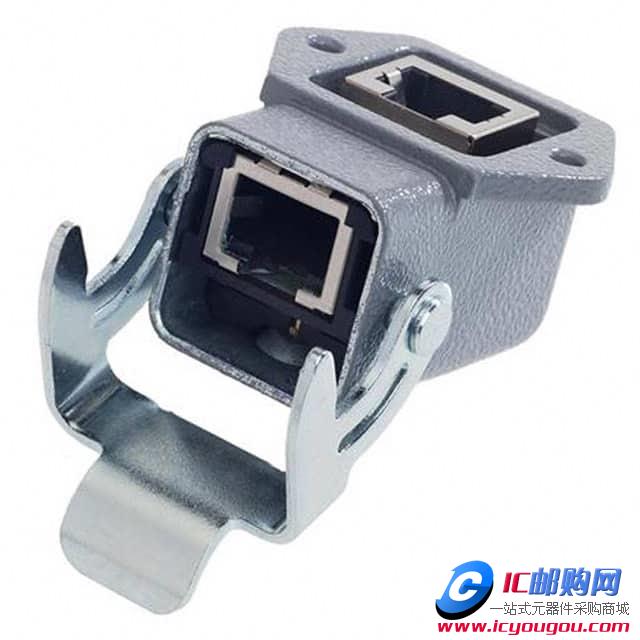 c鿴9452151108DƬ