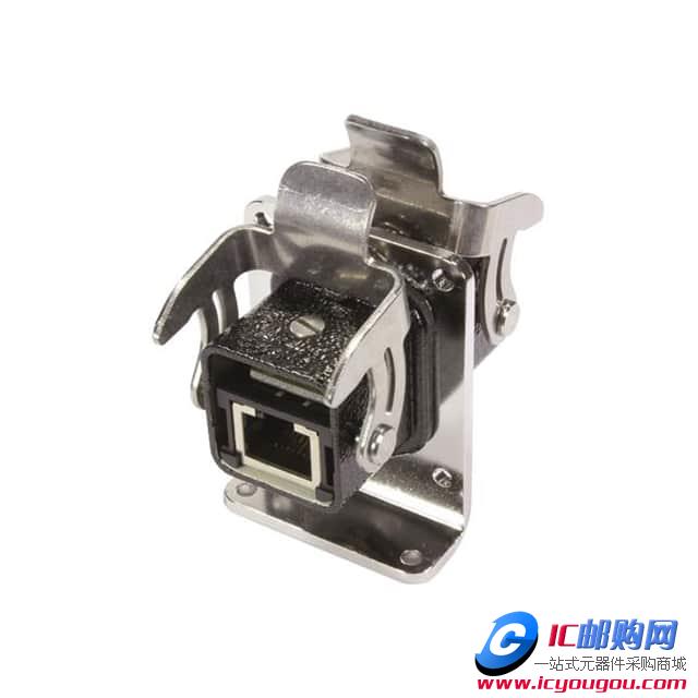 c鿴9452151110DƬ
