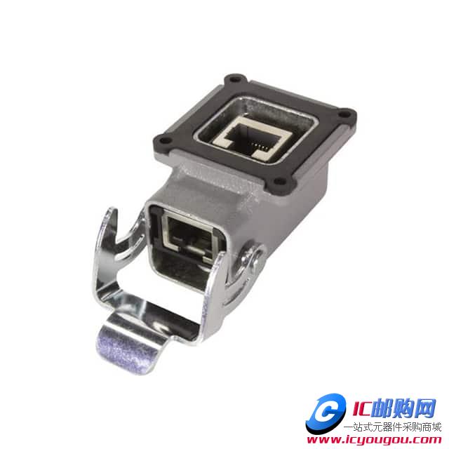 c鿴9452151118DƬ
