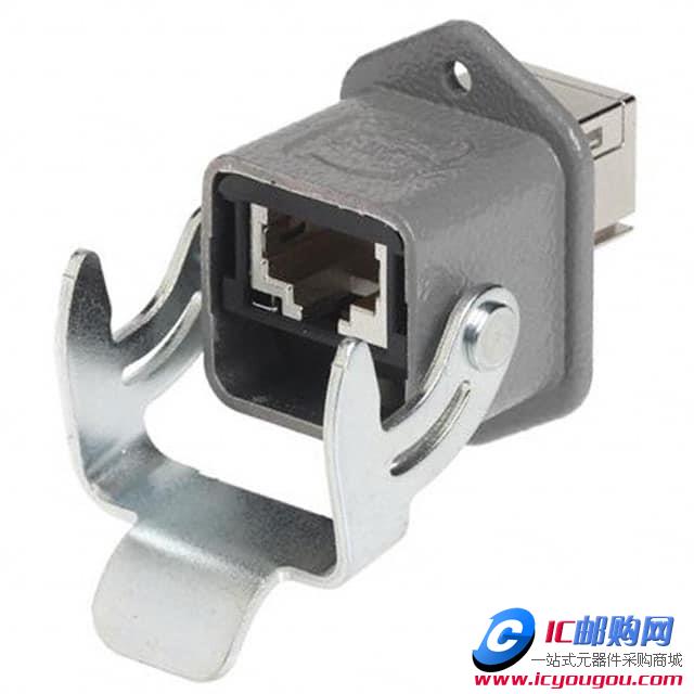 c(din)鿴9452151560DƬ