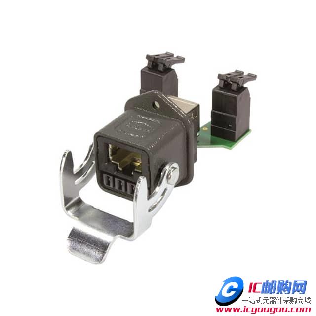 c鿴9452151761DƬ