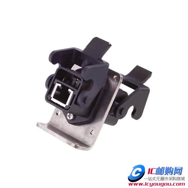 c鿴9452251107DƬ