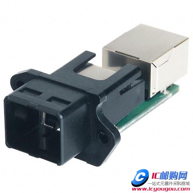 c(din)鿴9452451102DƬ