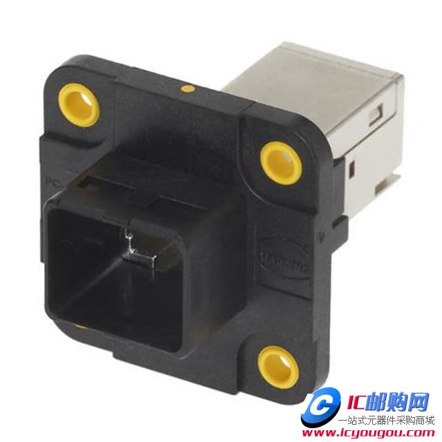 c鿴9452451590DƬ