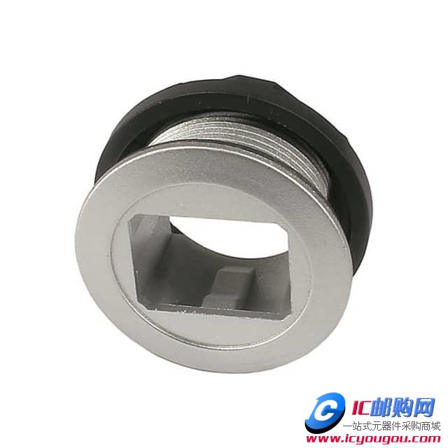 c鿴9454520000DƬ