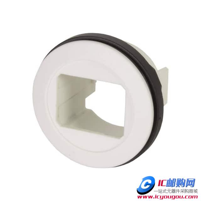 c鿴9454520003DƬ