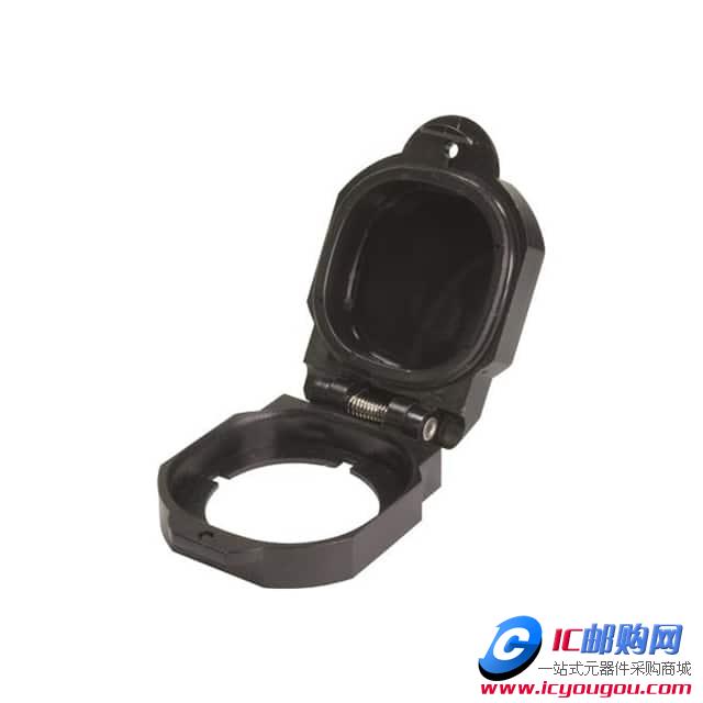 c鿴9455020008DƬ