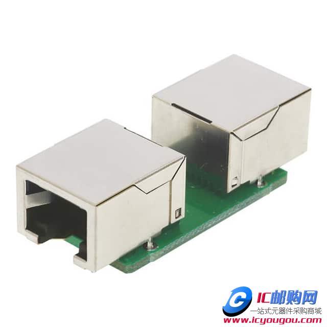 c(din)鿴9455451130DƬ