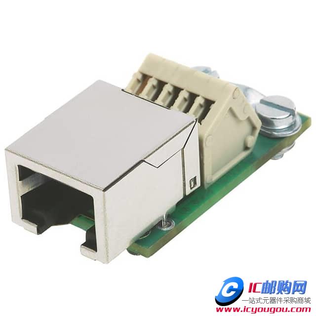 c鿴9455451135DƬ