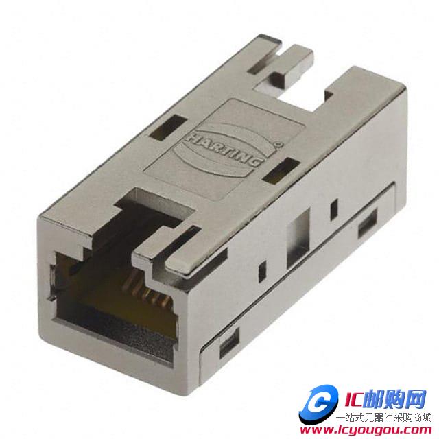 c(din)鿴9455451560DƬ