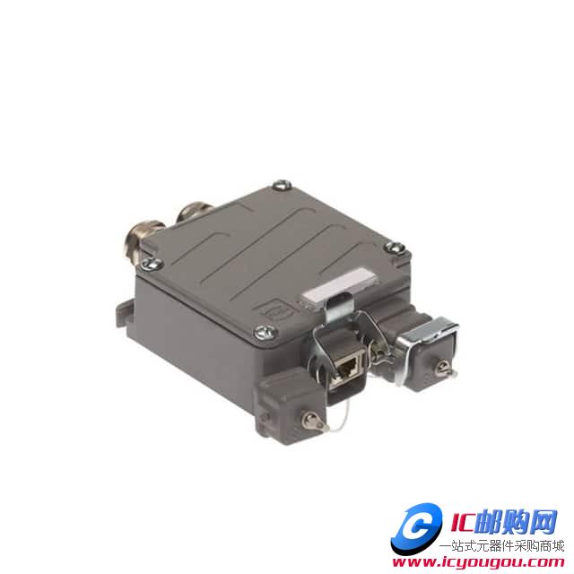 c鿴9458151560DƬ