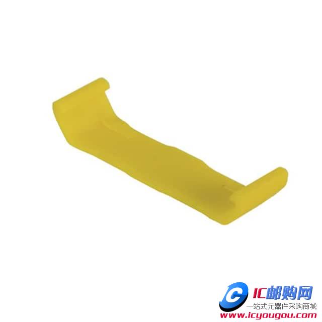 c鿴9458400004DƬ