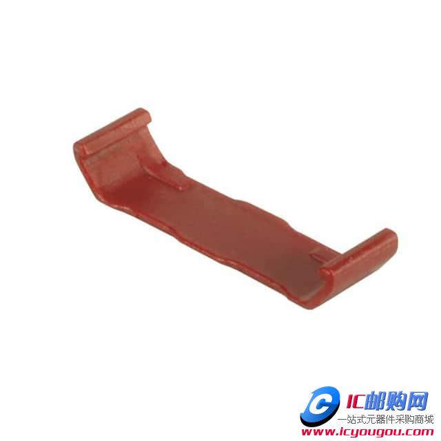 c鿴9458400005DƬ
