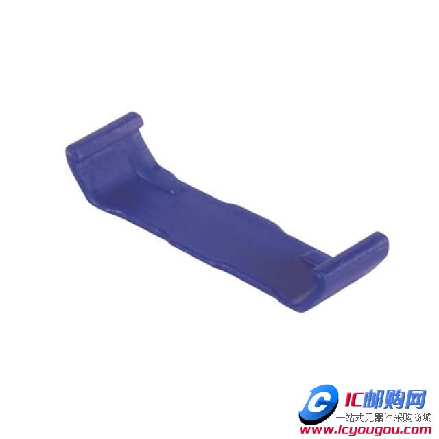 c鿴9458400008DƬ