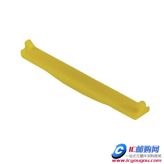 c鿴9458400022DƬ