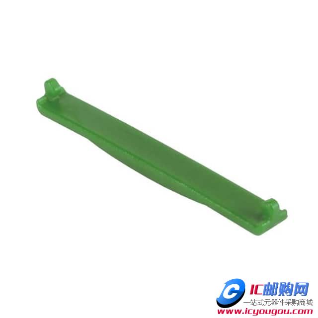 c鿴9458400024DƬ