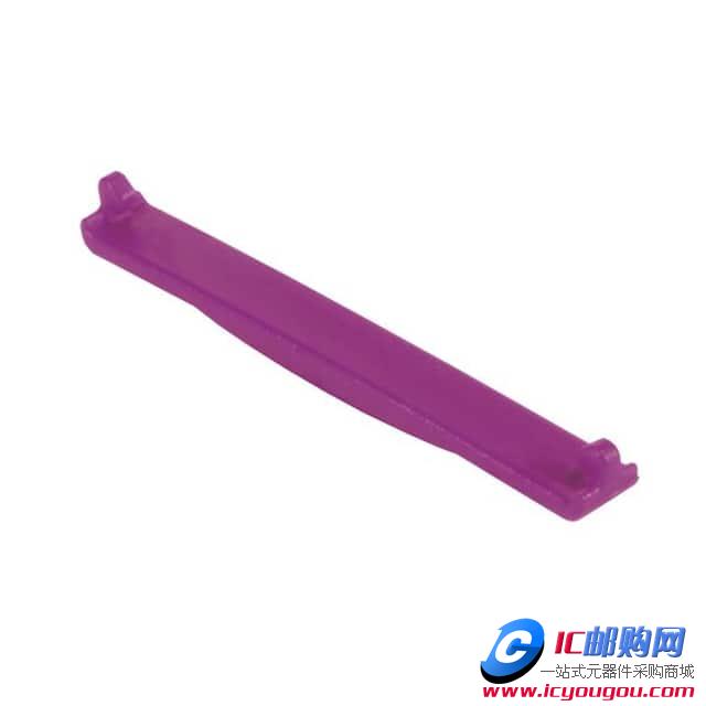 c鿴9458400025DƬ