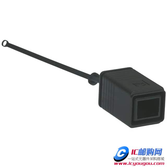 c鿴9458450014DƬ