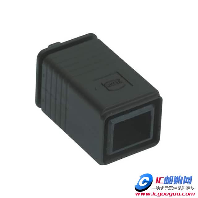 c鿴9458450015DƬ