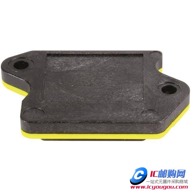 c鿴9458450019DƬ