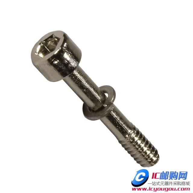 c鿴9670029019DƬ