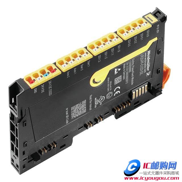 c鿴915062DƬ