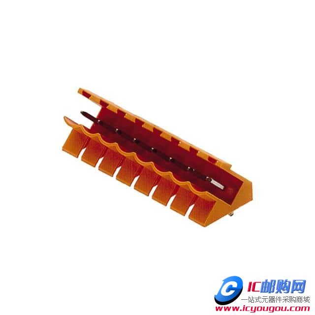 c鿴915068DƬ