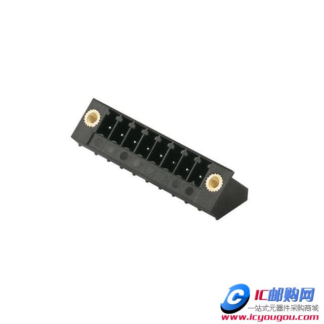 c鿴9457930200DƬ
